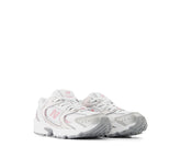 New Balance 530 Bungee Pink Taffy BR/CZ/RS - PZ530EC-109